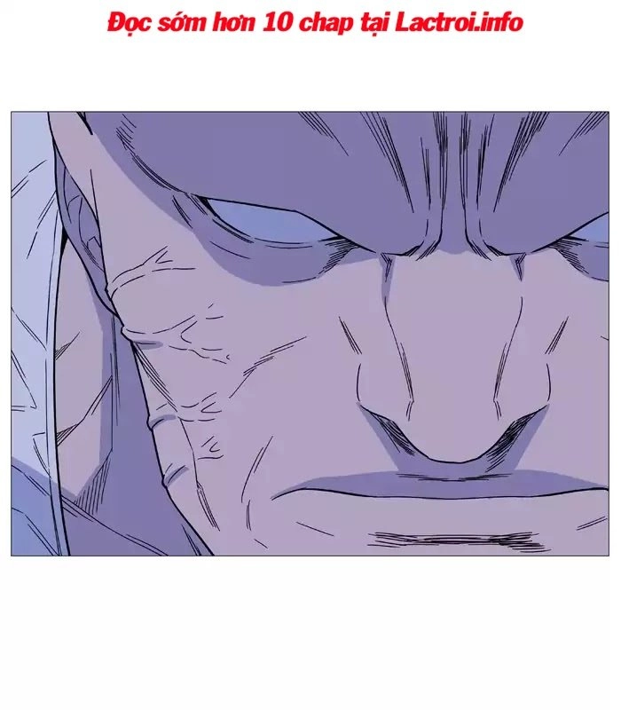 Ma Cà Rồng Quý Tộc Chapter 519 - 60