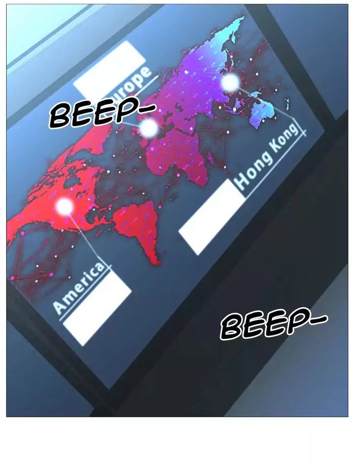 Ma Cà Rồng Quý Tộc Chapter 519 - 64