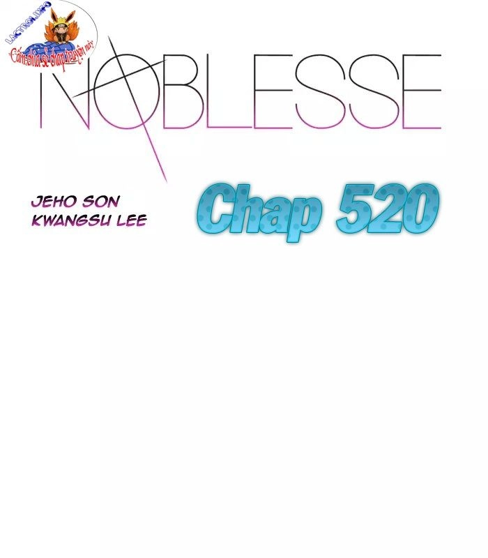 Ma Cà Rồng Quý Tộc Chapter 520 - 2