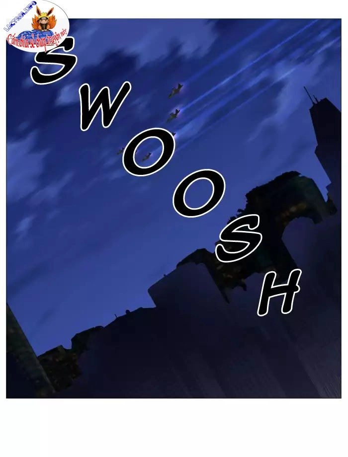 Ma Cà Rồng Quý Tộc Chapter 520 - 3