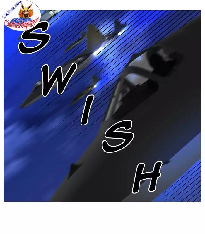 Ma Cà Rồng Quý Tộc Chapter 520 - 4