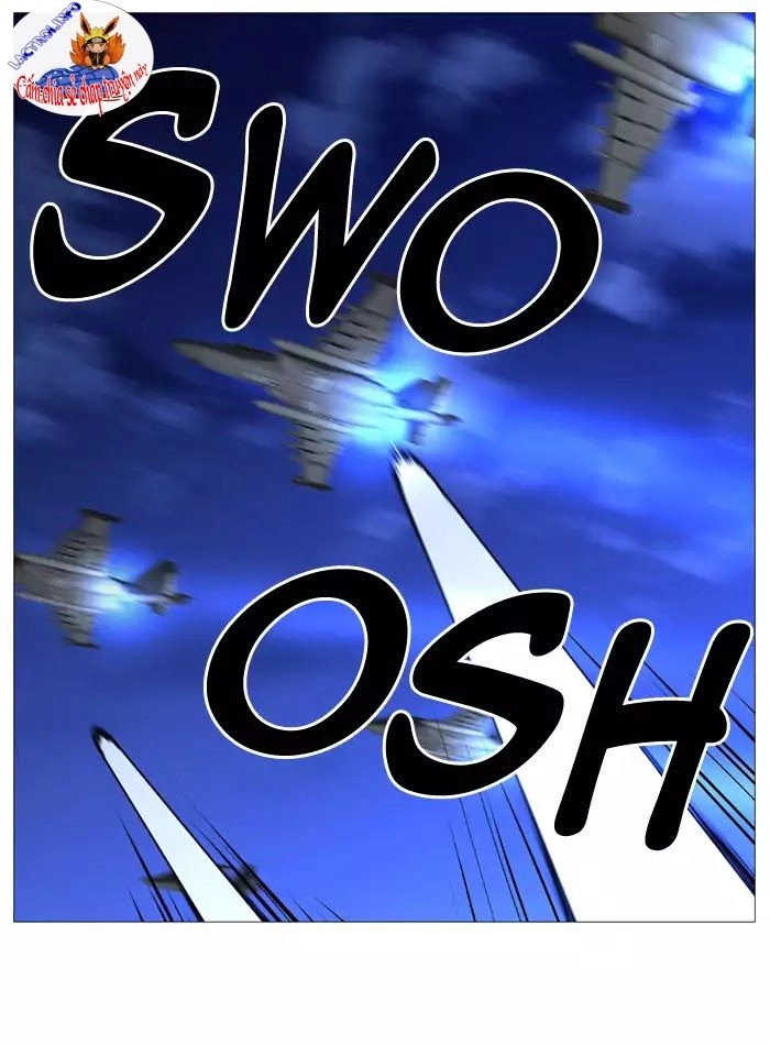 Ma Cà Rồng Quý Tộc Chapter 520 - 5