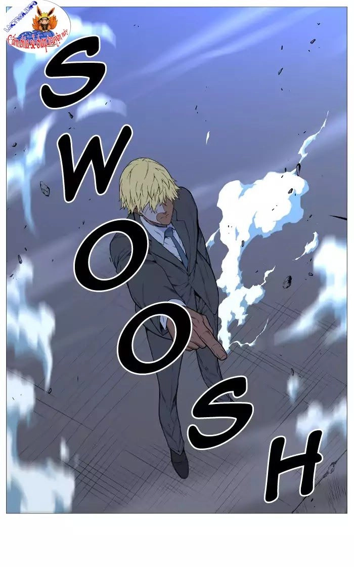 Ma Cà Rồng Quý Tộc Chapter 520 - 8