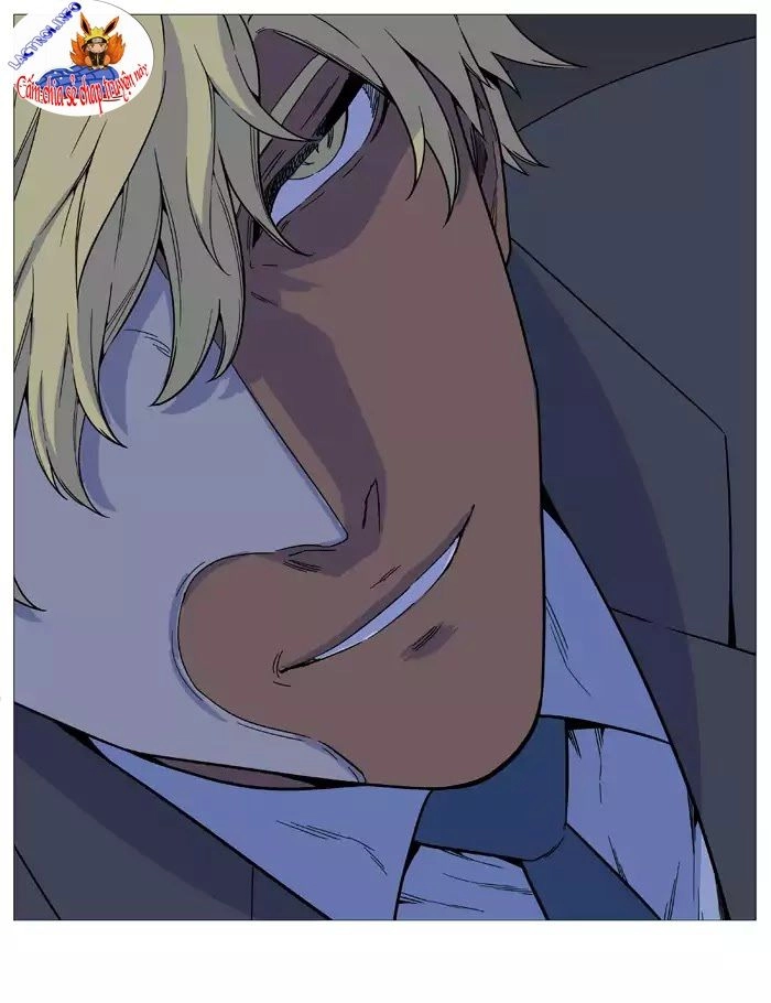 Ma Cà Rồng Quý Tộc Chapter 520 - 9