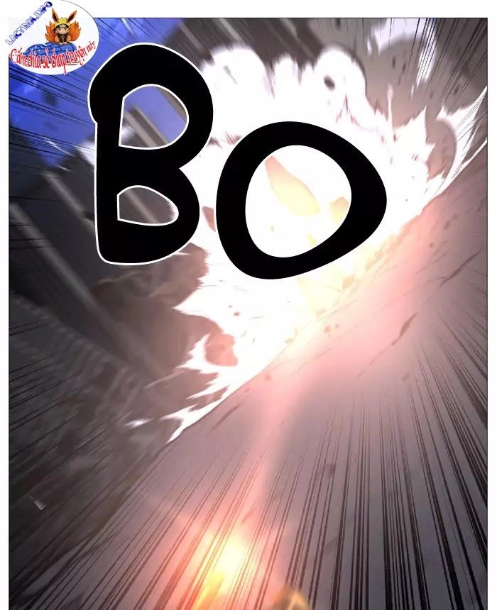 Ma Cà Rồng Quý Tộc Chapter 520 - 11