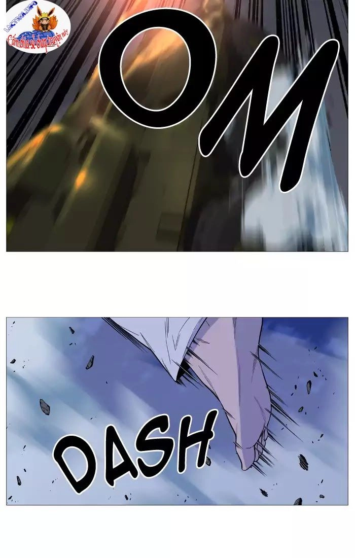 Ma Cà Rồng Quý Tộc Chapter 520 - 12