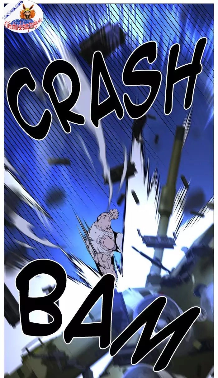 Ma Cà Rồng Quý Tộc Chapter 520 - 13