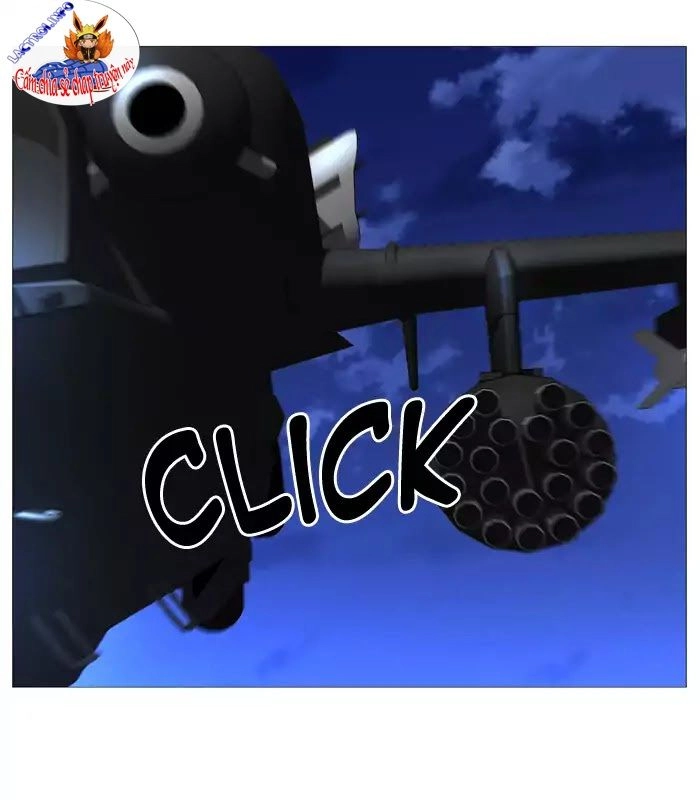 Ma Cà Rồng Quý Tộc Chapter 520 - 18