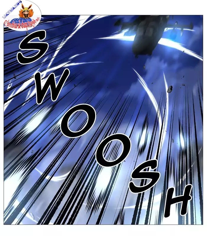 Ma Cà Rồng Quý Tộc Chapter 520 - 19