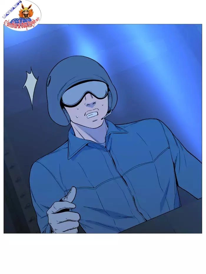 Ma Cà Rồng Quý Tộc Chapter 520 - 23