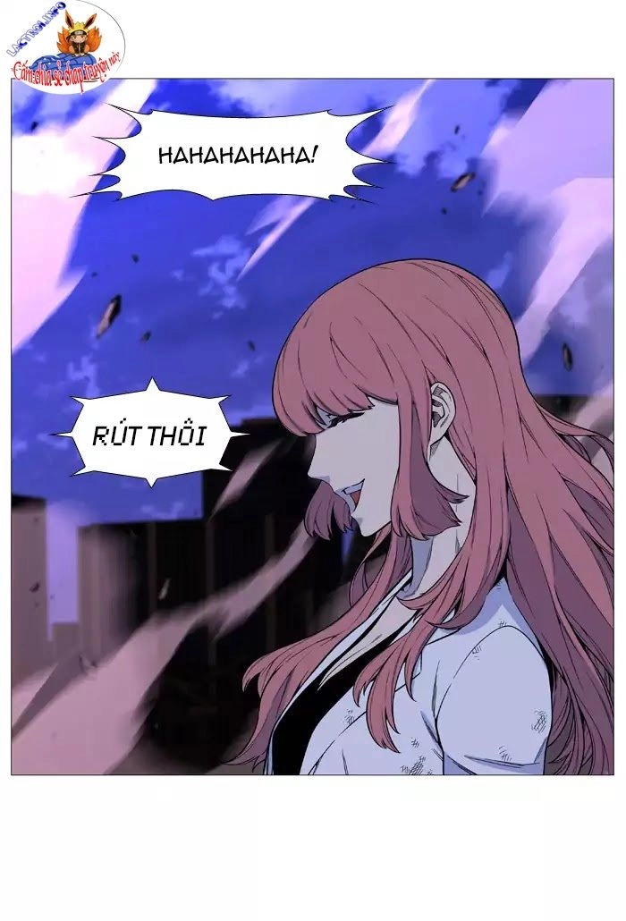 Ma Cà Rồng Quý Tộc Chapter 520 - 26