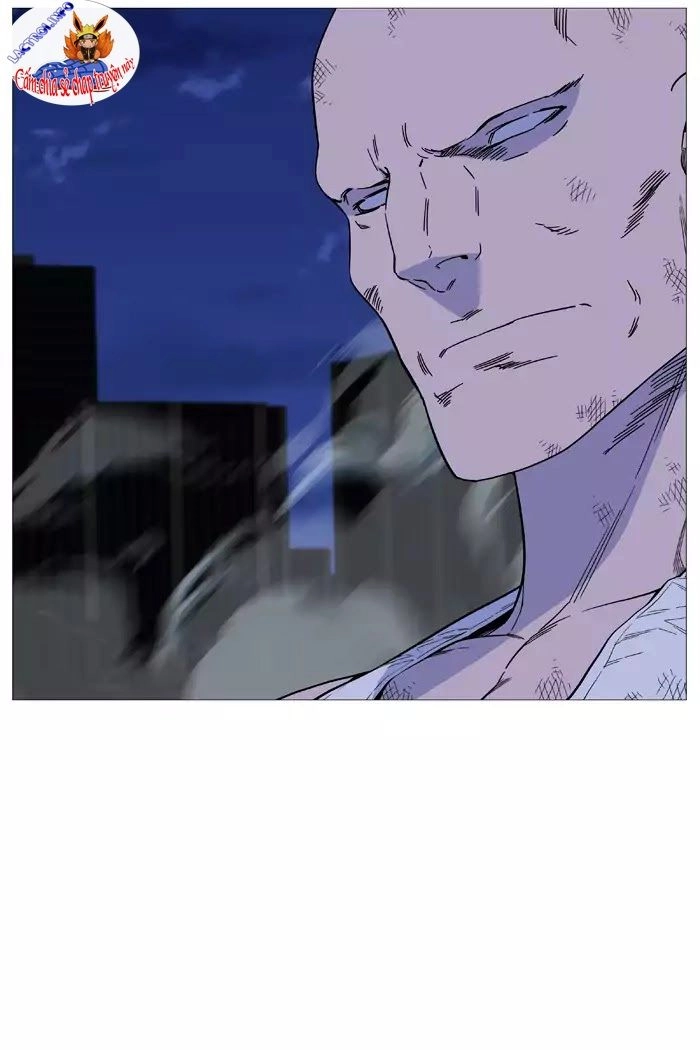 Ma Cà Rồng Quý Tộc Chapter 520 - 30