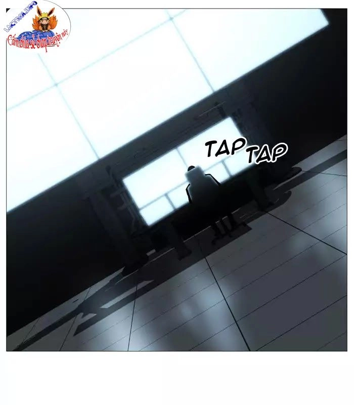 Ma Cà Rồng Quý Tộc Chapter 520 - 31