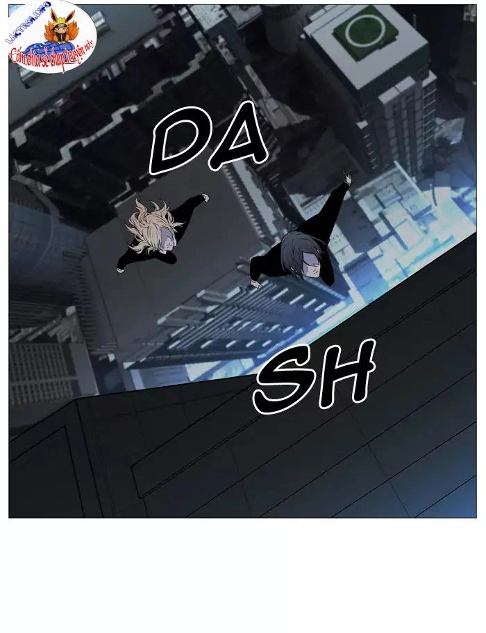 Ma Cà Rồng Quý Tộc Chapter 520 - 39