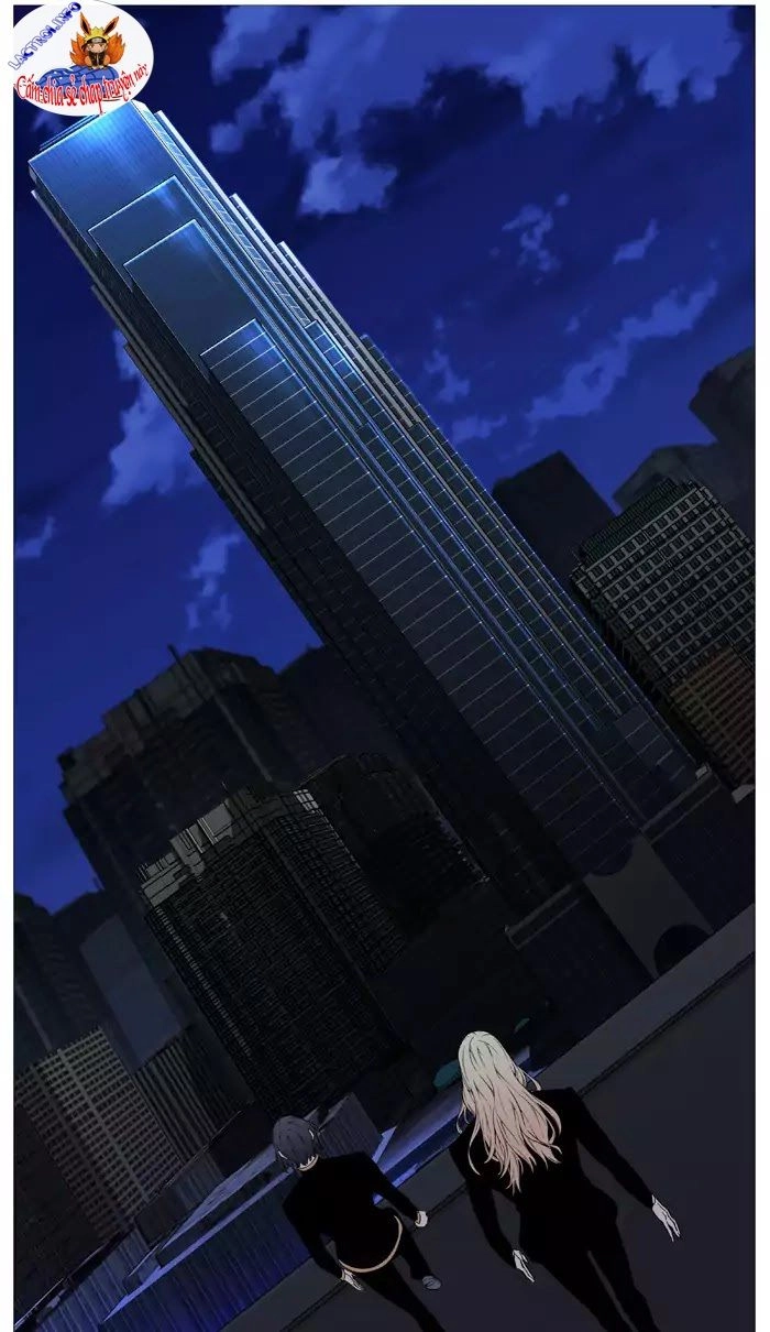 Ma Cà Rồng Quý Tộc Chapter 520 - 40