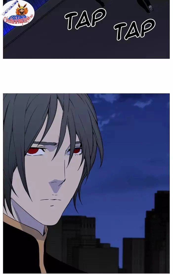 Ma Cà Rồng Quý Tộc Chapter 520 - 41