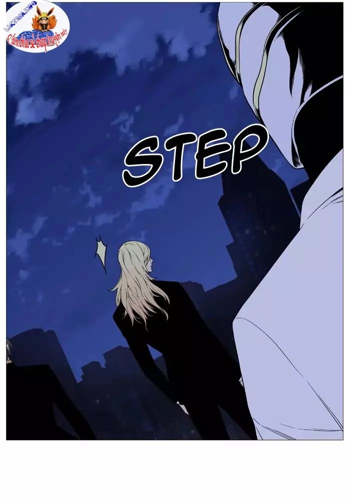 Ma Cà Rồng Quý Tộc Chapter 520 - 43