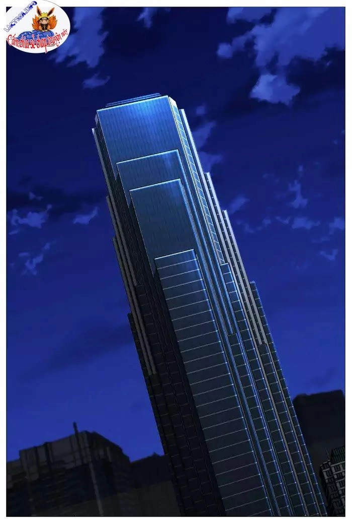 Ma Cà Rồng Quý Tộc Chapter 520 - 46