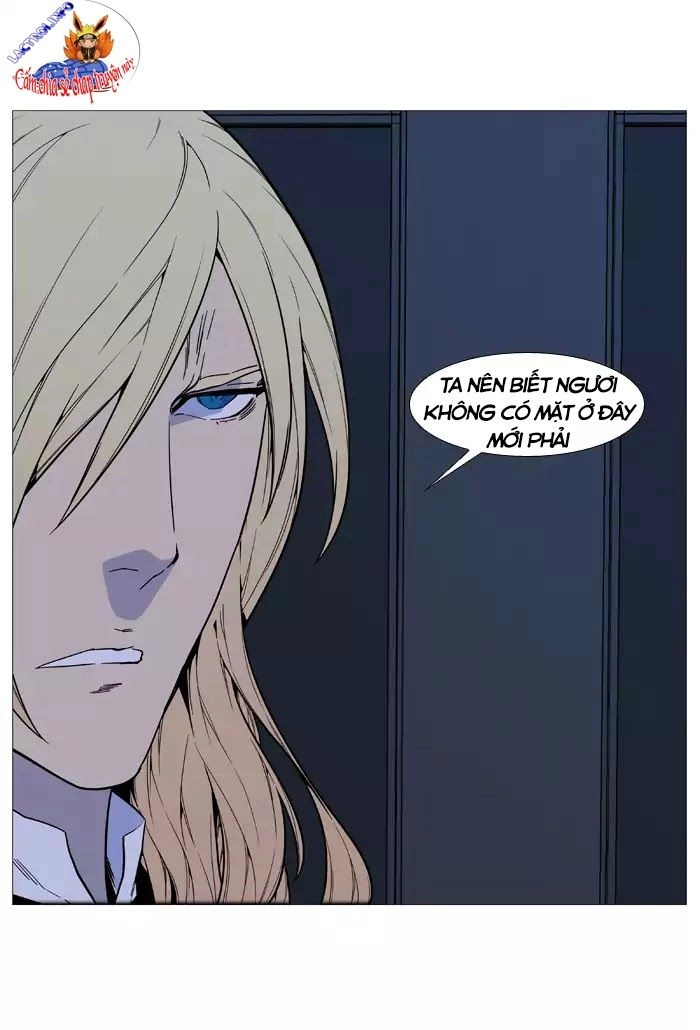 Ma Cà Rồng Quý Tộc Chapter 520 - 49