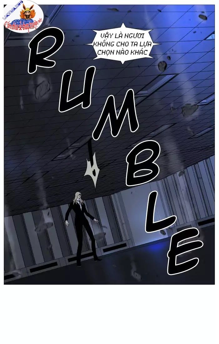 Ma Cà Rồng Quý Tộc Chapter 520 - 57