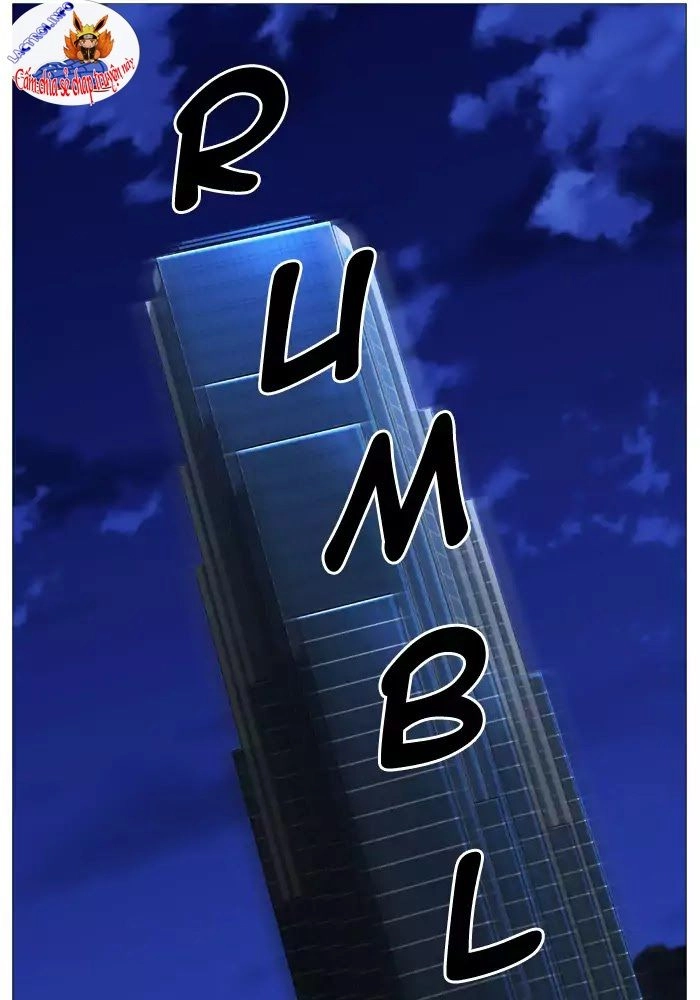 Ma Cà Rồng Quý Tộc Chapter 520 - 58