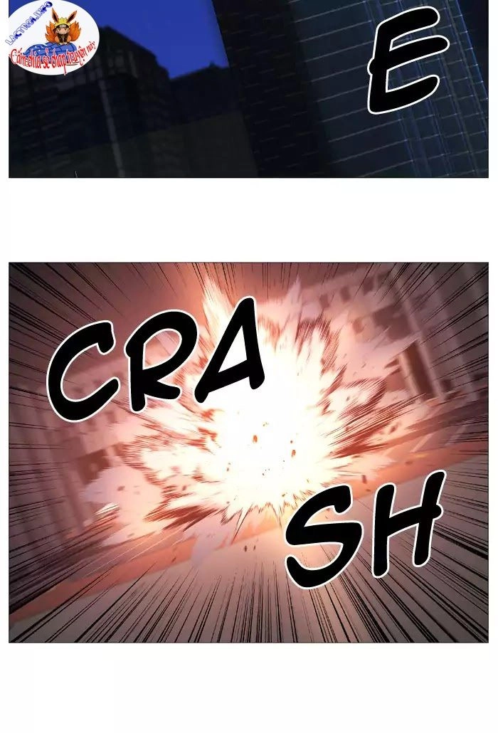 Ma Cà Rồng Quý Tộc Chapter 520 - 59