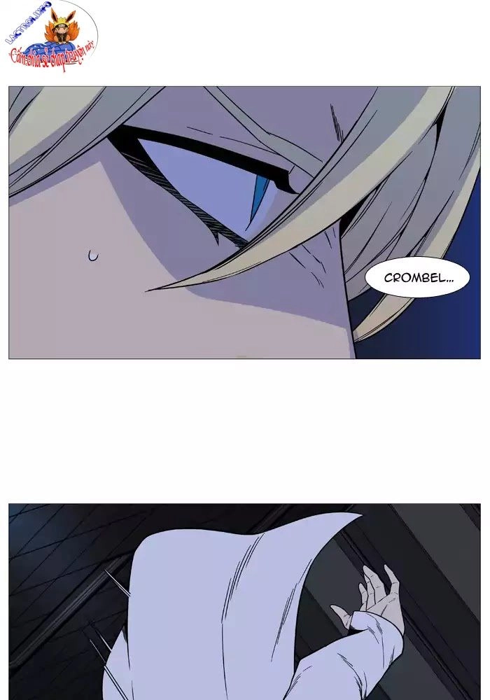 Ma Cà Rồng Quý Tộc Chapter 520 - 62