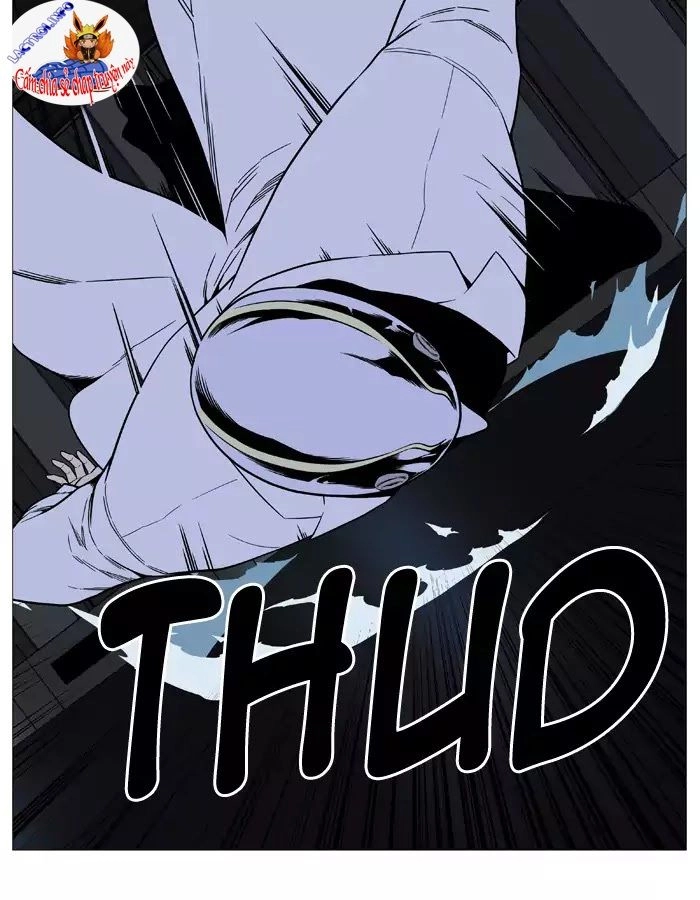 Ma Cà Rồng Quý Tộc Chapter 520 - 63