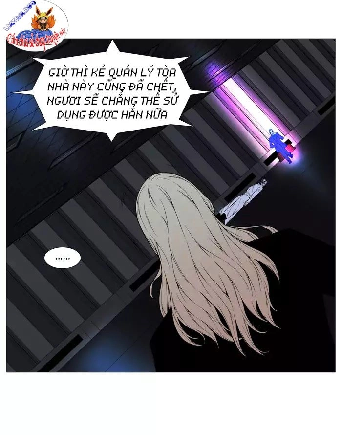 Ma Cà Rồng Quý Tộc Chapter 520 - 64