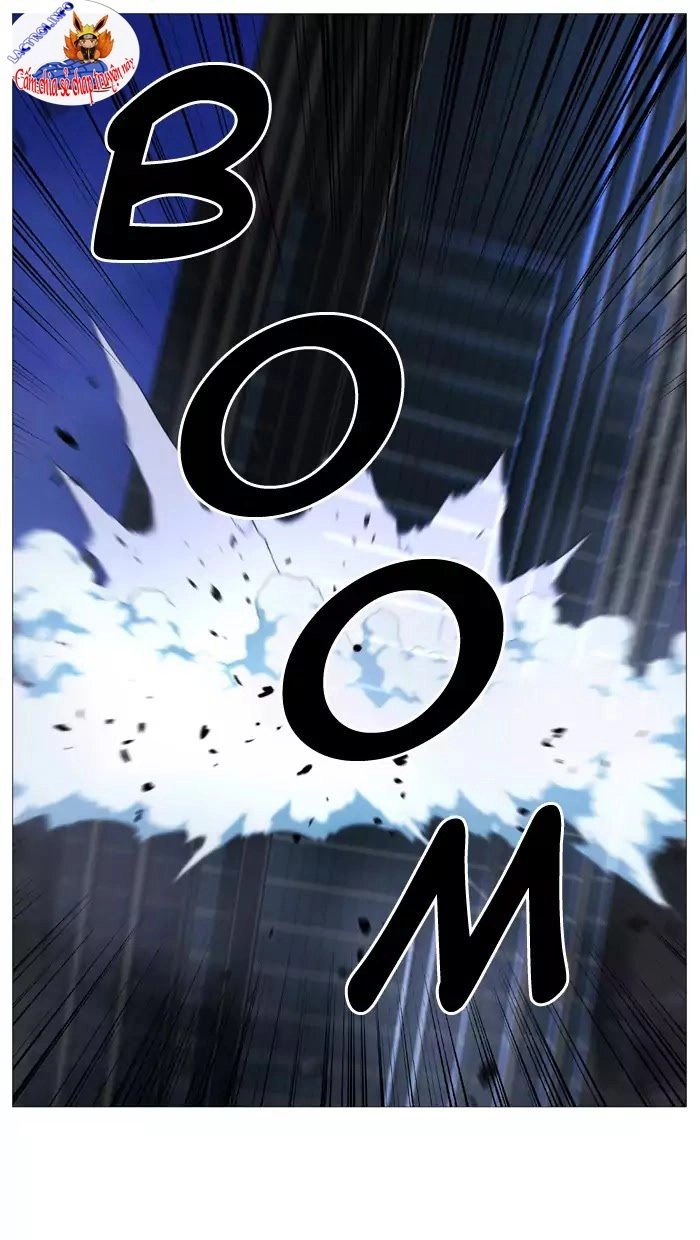 Ma Cà Rồng Quý Tộc Chapter 520 - 68