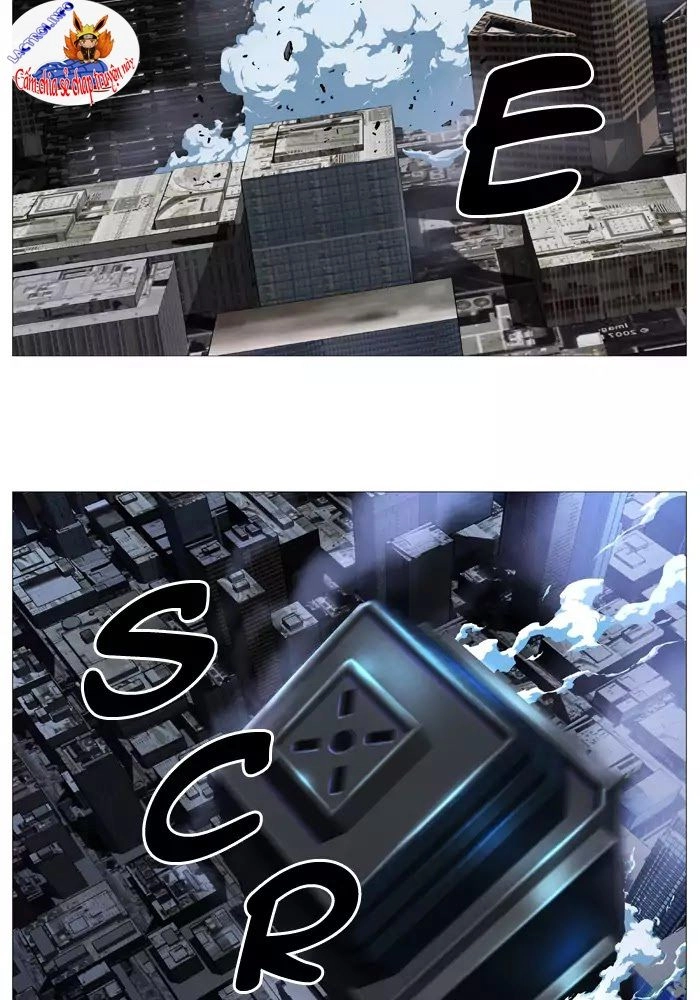 Ma Cà Rồng Quý Tộc Chapter 520 - 70