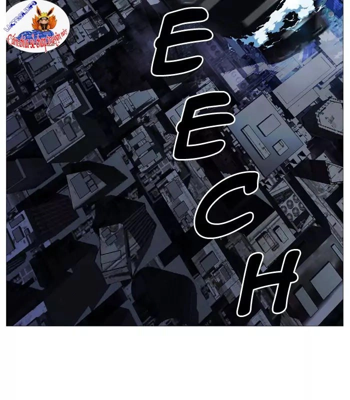 Ma Cà Rồng Quý Tộc Chapter 520 - 71