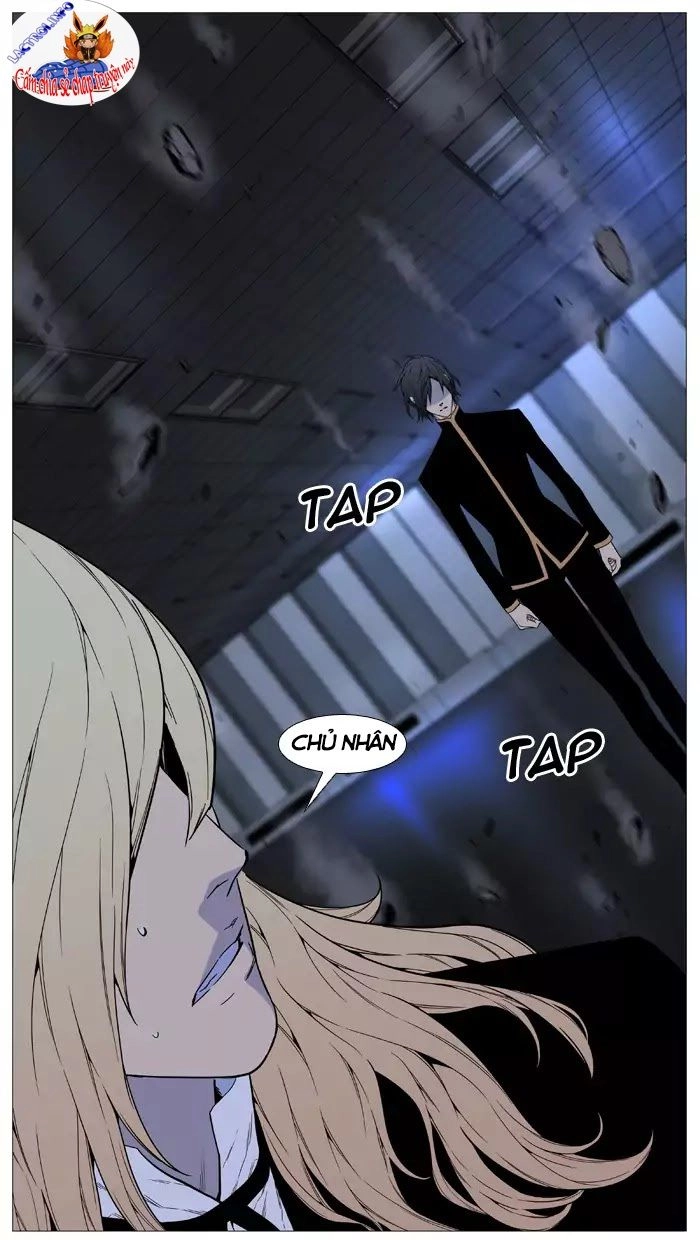 Ma Cà Rồng Quý Tộc Chapter 520 - 73