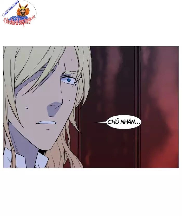 Ma Cà Rồng Quý Tộc Chapter 520 - 77