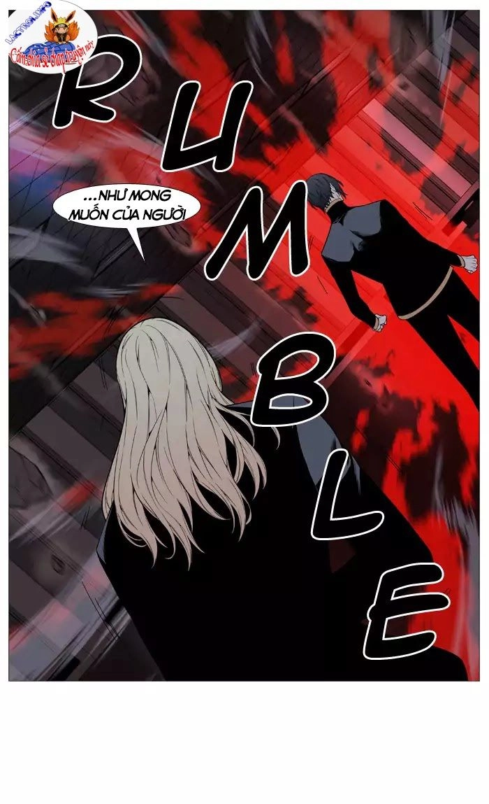 Ma Cà Rồng Quý Tộc Chapter 520 - 78