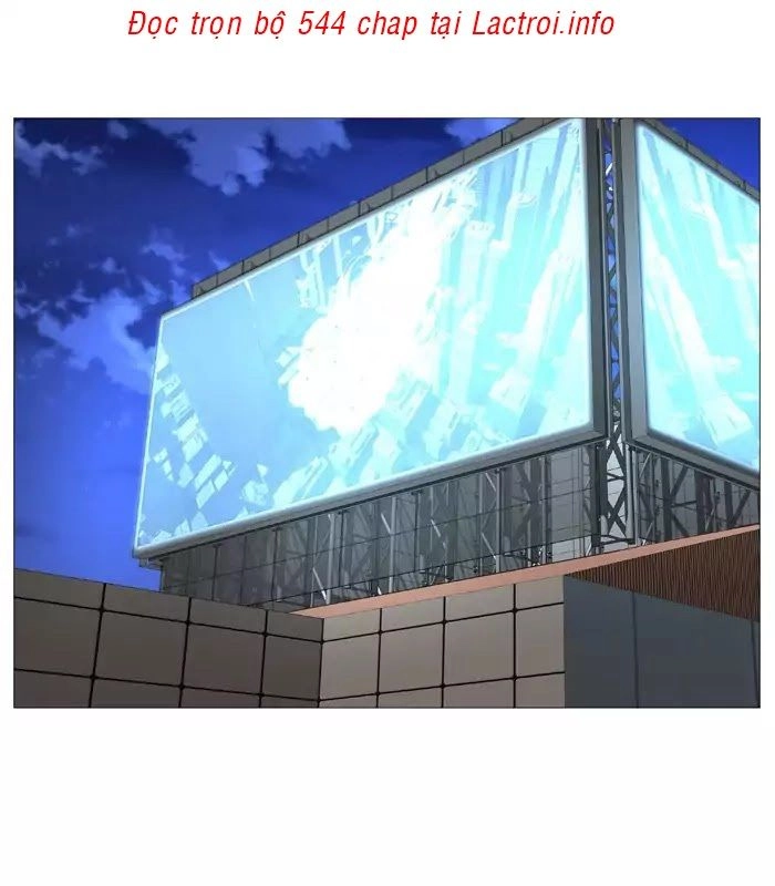 Ma Cà Rồng Quý Tộc Chapter 521 - 3