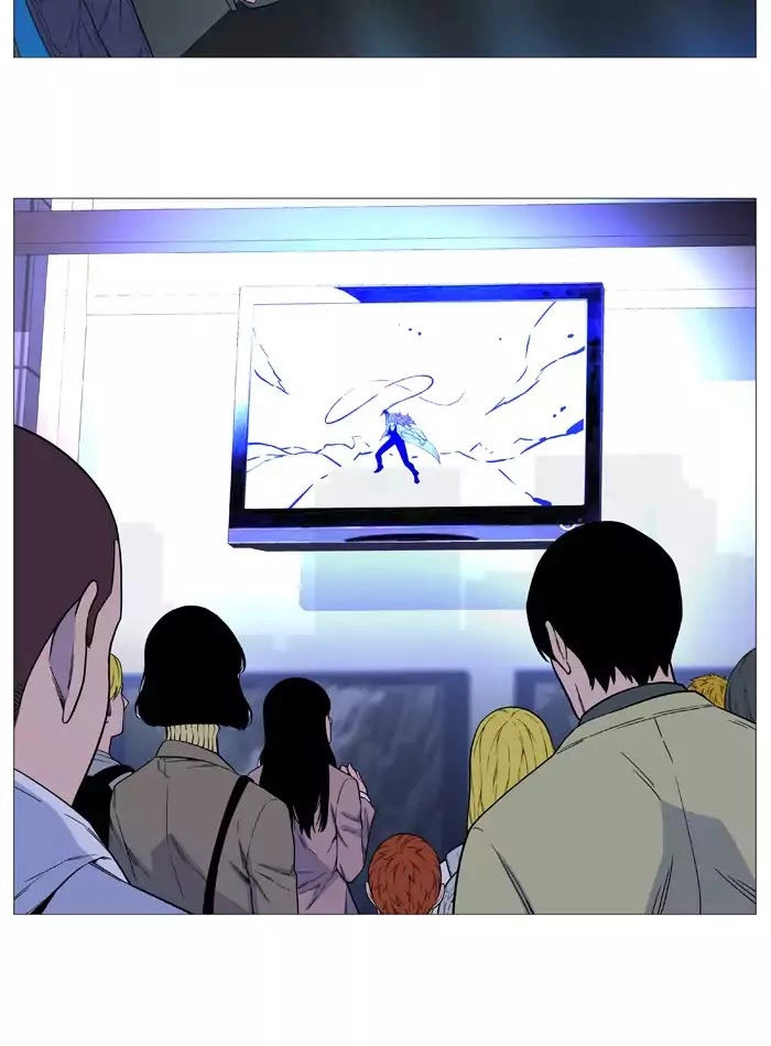 Ma Cà Rồng Quý Tộc Chapter 521 - 6