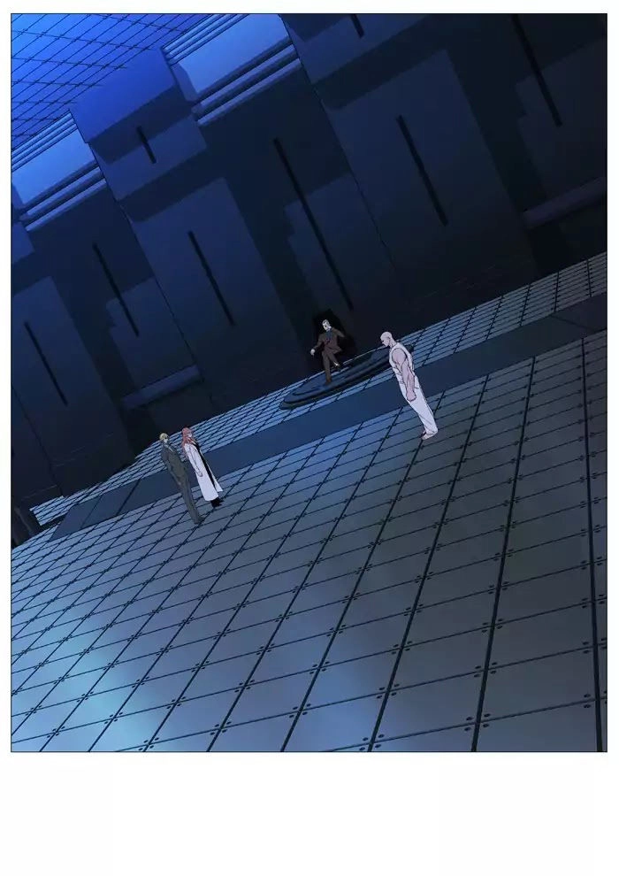 Ma Cà Rồng Quý Tộc Chapter 521 - 17