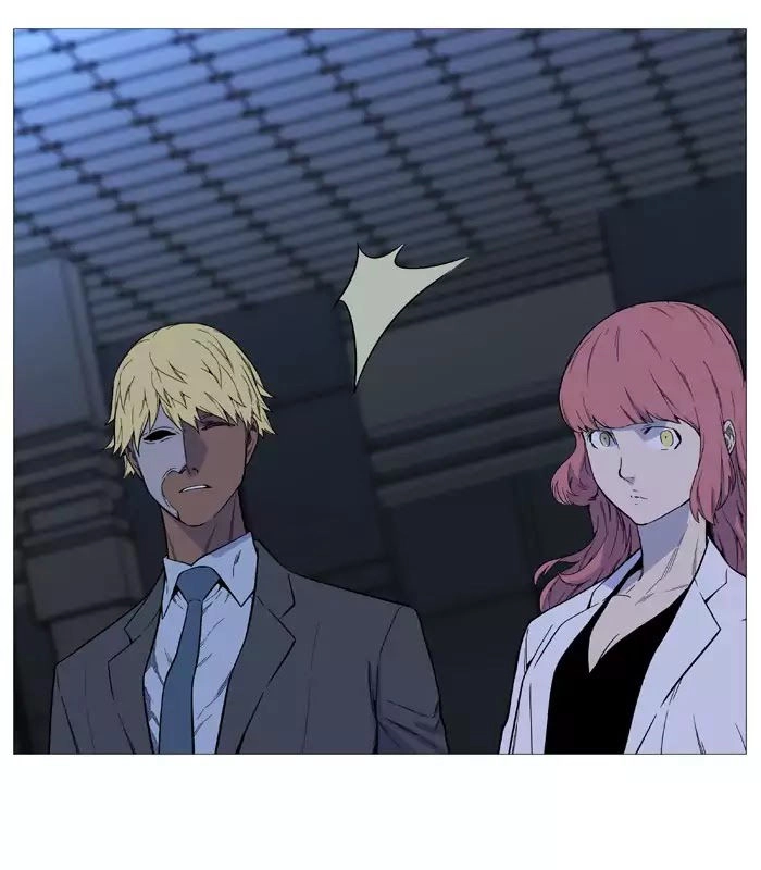 Ma Cà Rồng Quý Tộc Chapter 521 - 24