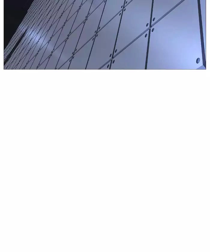 Ma Cà Rồng Quý Tộc Chapter 521 - 28