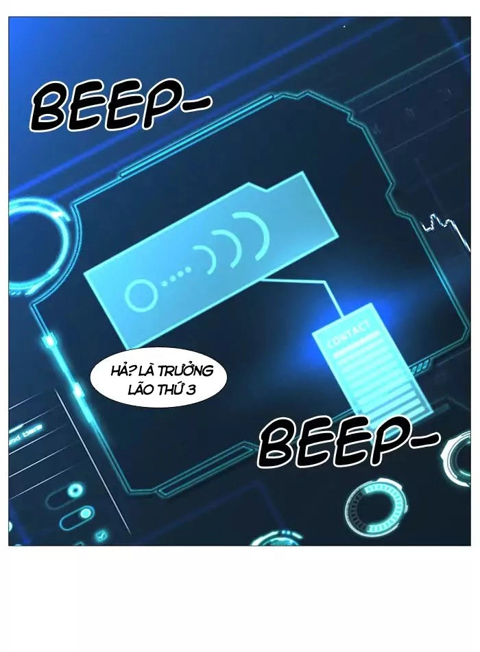 Ma Cà Rồng Quý Tộc Chapter 521 - 33