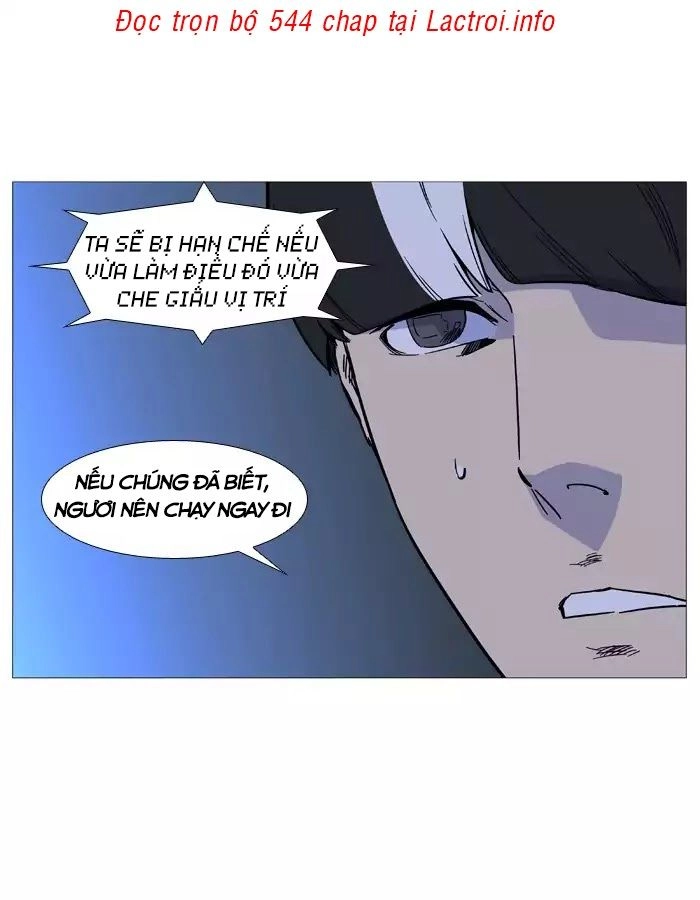 Ma Cà Rồng Quý Tộc Chapter 521 - 39