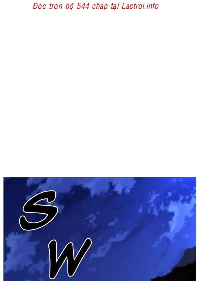 Ma Cà Rồng Quý Tộc Chapter 521 - 49