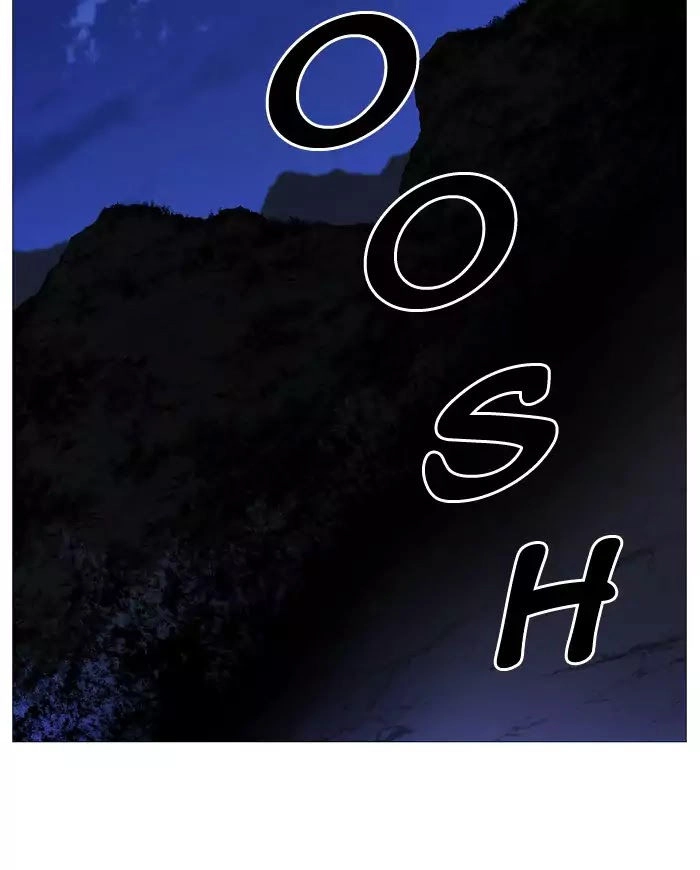 Ma Cà Rồng Quý Tộc Chapter 521 - 50