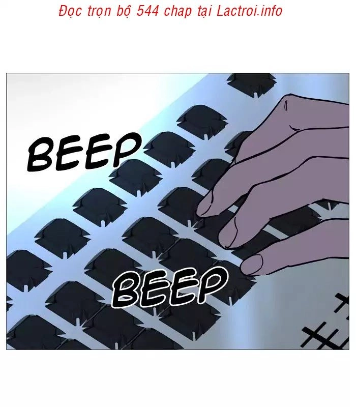 Ma Cà Rồng Quý Tộc Chapter 521 - 52