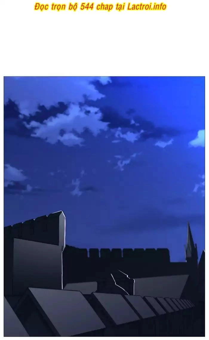 Ma Cà Rồng Quý Tộc Chapter 522 - 19