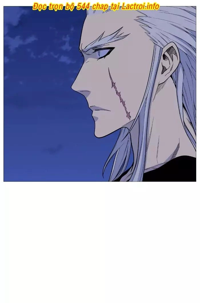 Ma Cà Rồng Quý Tộc Chapter 522 - 24