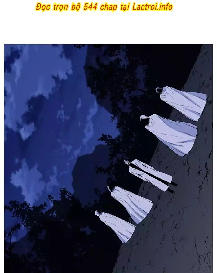 Ma Cà Rồng Quý Tộc Chapter 522 - 28