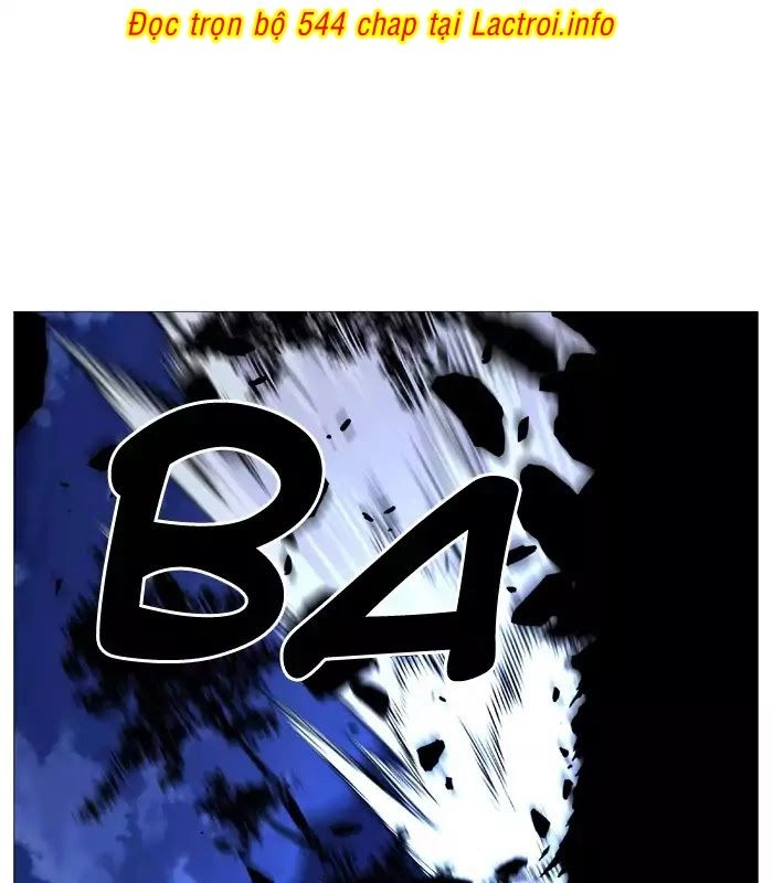 Ma Cà Rồng Quý Tộc Chapter 522 - 32