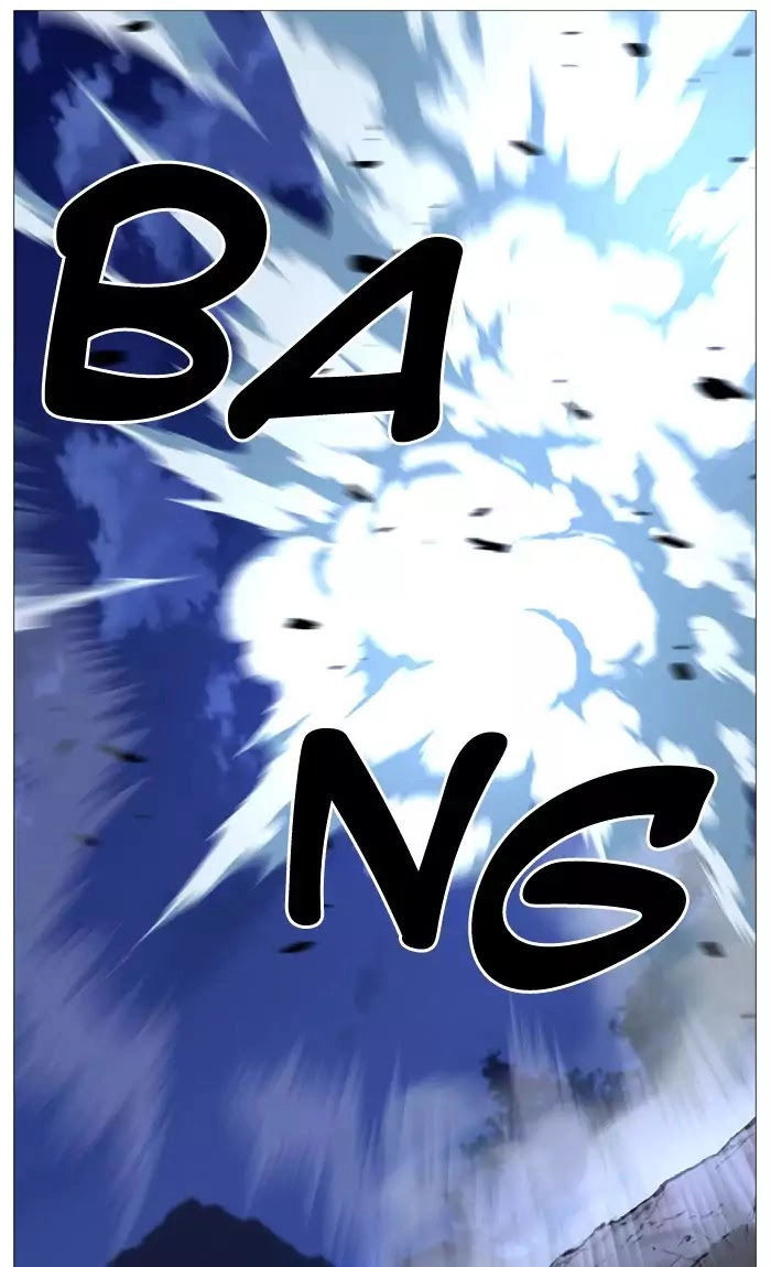 Ma Cà Rồng Quý Tộc Chapter 522 - 40